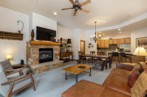 3059 The Timbers condo